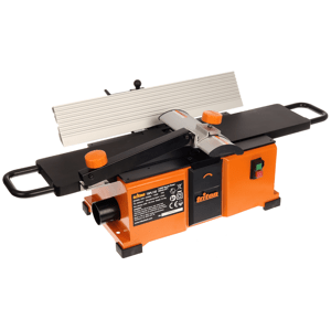 Hoblovka 152 mm 1 100 W – Triton 350767