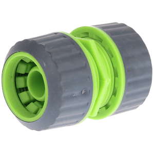 Spojka hadice 1/2" Soft-Grip Silverline 361216