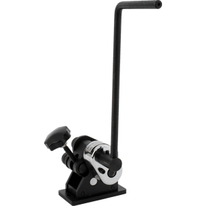 Skružovačka PR - 3 RR-3