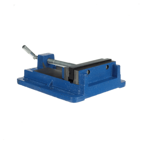 GÜDE Strojní svěrák 150 mm 38321