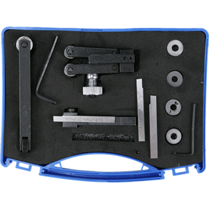 Vroubkovací sada 395100