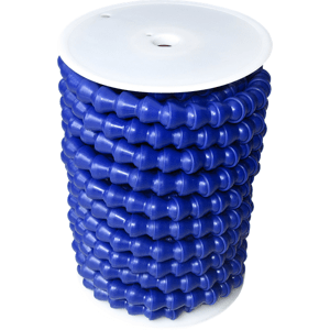 Flexibilní krk pro chladící kapaliny - 1 m 40-236-101