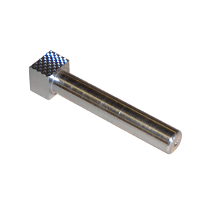 York Bench dog malý pár - doraz poděrák - BD 599-03 04.03.09.04.0.0