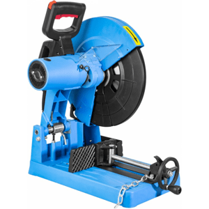 GÜDE Okružní pila na kov GMK 355-2.2 40555