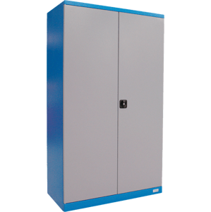 GÜDE Panelová skříň VAS T02 40716