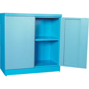 GÜDE Skříňka na nástroje B1 40936