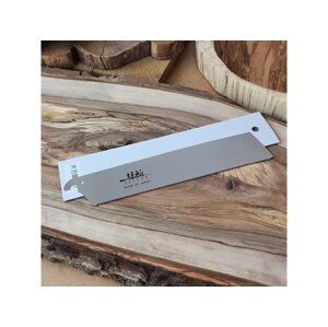 Náhradní list pro pilku SUIZAN Kataba - 260 mm 4099