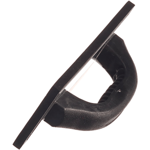 TOLSEN Pěnové hladítko 230 × 100 mm - EVA pěna 41019