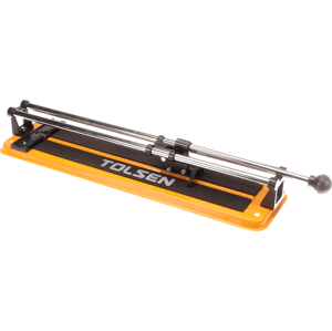 TOLSEN Řezačka obkladů a dlažby 400 mm 41033