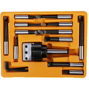 Vyvrtávací hlava 75 mm, Mk3 41-046-007