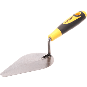 TOLSEN Lžíce vymazávací 150 mm 41051