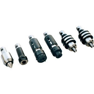 Sada RESIX pro revolverovou hlavu 41-052-S01