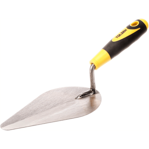 TOLSEN Lžíce vymazávací 200 mm 41053