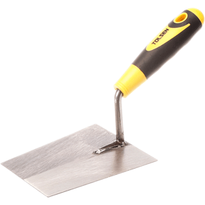 TOLSEN Zednická lžíce 140 mm 41055