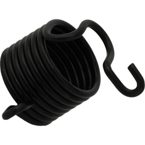 Pružina pro sekací kladivo AT-2006