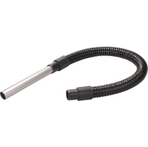 EXTOL CRAFT Hadice s trubkou, pro 417230 417230B