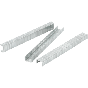 GÜDE Sponky  8 mm KN - 14 (5 000 ks) 40268