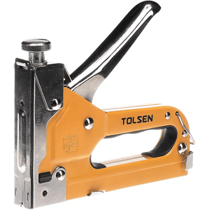 TOLSEN Sponkovačka 4 - 14 mm 43021