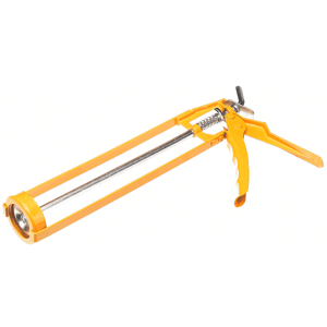 TOLSEN Lis vytlačovací na tmely HOBBY 43041