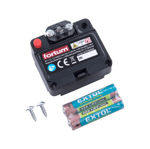 Fortum Laser přídavný, k řezačkám 4770840/41/42 4770840A