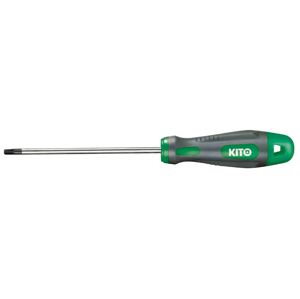 KITO Šroubovák TORX, T 27 × 100 mm 4800427