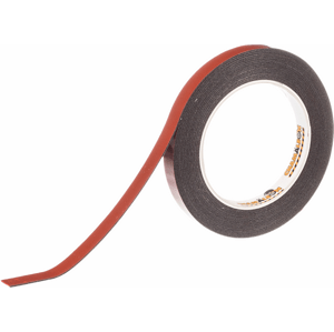 Chamäleon Oboustranná lepící páska 12 mm 48330