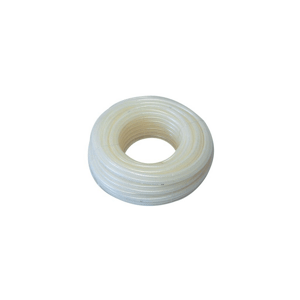 Valmon Hadice 1123 5/4" (32.0/40.0) (10 m), TRA 486128