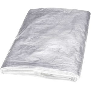 Chamäleon Zakrývací fólie 7 µm 48777