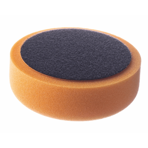 Chamäleon Lešticí kotouč tvrdý – pro agresivní leštění 49110