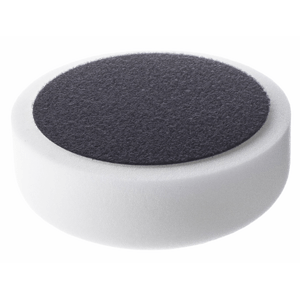 Chamäleon Lešticí kotouč velmi tvrdý – pro agresivní leštění 49120