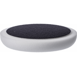 Chamäleon Lešticí kotouč VELCRO Very Hard – bílý, velmi tvrdý 49320