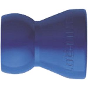 1/4" segment LOC-LINE 49421.1