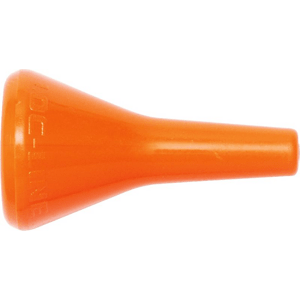 1/4" tryska 1,59 mm LOC-LINE 49422.1