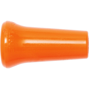 1/4" tryska 6,35 mm LOC-LINE 49424