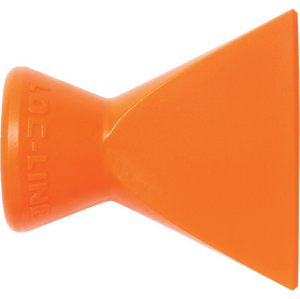 1/4" tryska plochá LOC-LINE 49427