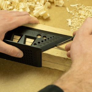 Pokosový úhelník TRACER ProMitre 4944