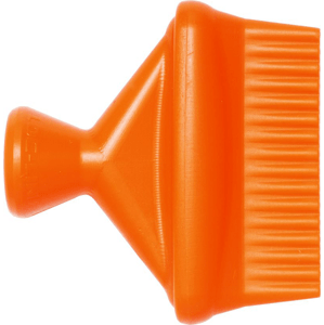 1/4" naklápěcí tryska 16 otvorů 1,02 mm LOC-LINE 49449.1