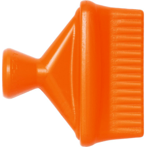 1/4" naklápěcí tryska 16 otvorů 1,52 mm LOC-LINE 49450