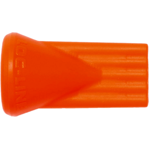 1/4" tryska rozprašovací 5 × 1,5 mm LOC-LINE 49453.1