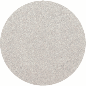 Smirdex Brusný disk 125 mm P150 510420150