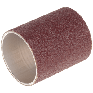 Brusný válec P80 pro hoblík 82 mm Triton 539780