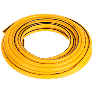 TOLSEN Zahradní hadice 1/2" 15 m 57211