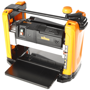 Triton Tloušťkovací frézka  317 mm TPT 125 981167 583534