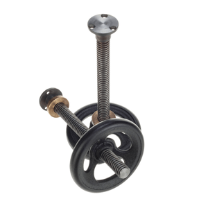 York Hoblicové vřeteno Moxon US500-24 (prev.HVSW20B) 59101