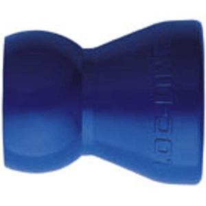 1/2" segment LOC-LINE 59861.1