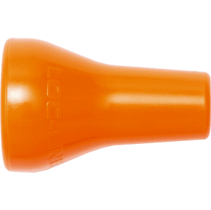 1/2" tryska 9,53 mm LOC-LINE 59862