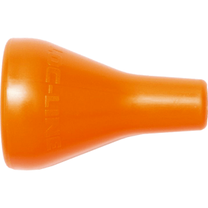 1/2" tryska 6,35 mm LOC-LINE 59866