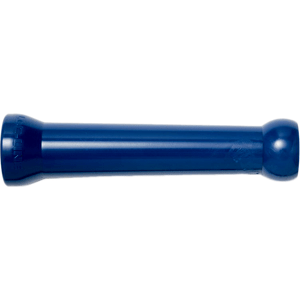 1/2" segment prodloužený LOC-LINE 59883.1