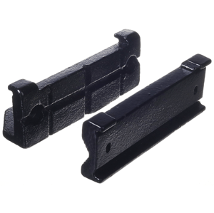 Čelisti ke svěráku Triton 604467