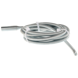 Protahovací pero na čištění odpadů 1,8 m 60969